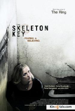The Skeleton Key picture