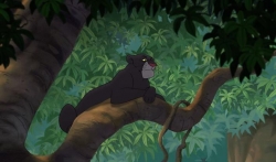 The Jungle Book 2 picture