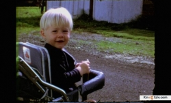Kurt Cobain: Montage of Heck picture