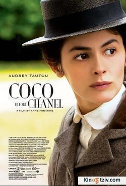 Coco avant Chanel picture