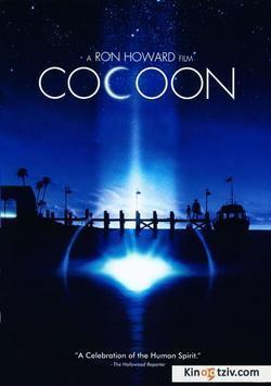 Cocoon picture