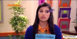 Every Witch Way picture