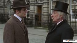 Murder Rooms: Mysteries of the Real Sherlock Holmes picture