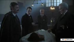 Murder Rooms: Mysteries of the Real Sherlock Holmes picture