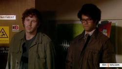 The IT Crowd picture