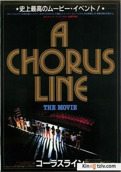A Chorus Line picture