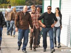 Breakout Kings picture