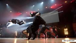 Randy Jackson Presents America's Best Dance Crew picture