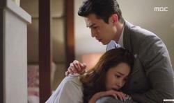 Hotel King picture