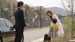 Hotel King picture