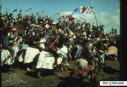 The Chronicle History of King Henry the Fift with His Battell Fought at Agincourt in France picture
