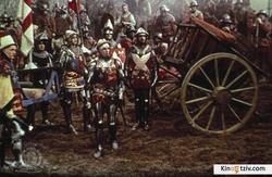 The Chronicle History of King Henry the Fift with His Battell Fought at Agincourt in France picture