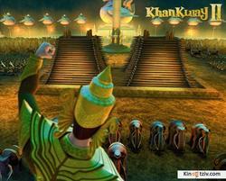 Khan Kluay picture