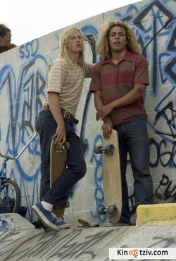 Lords of Dogtown picture