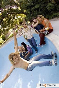 Lords of Dogtown picture