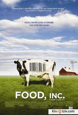Food, Inc. picture