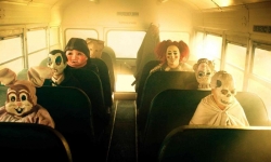 Trick 'r Treat picture