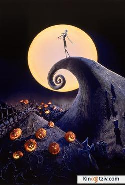 The Nightmare Before Christmas picture