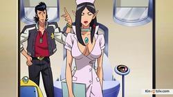 Space Dandy picture