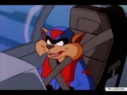 Swat Kats: The Radical Squadron picture