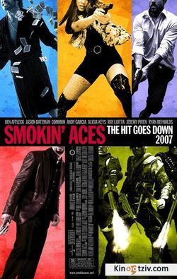 Smokin' Aces picture