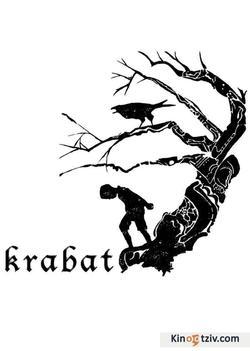 Krabat picture