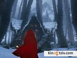 Red Riding Hood picture