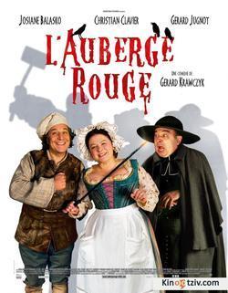 L'auberge rouge picture