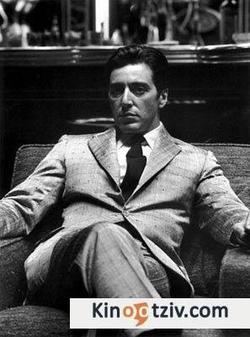 The Godfather: Part II picture