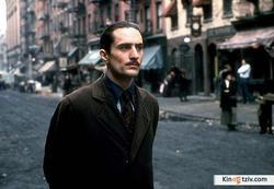 The Godfather: Part II picture