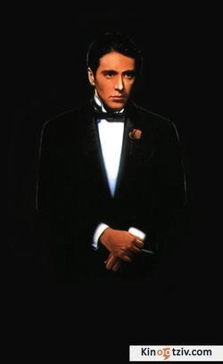 The Godfather picture