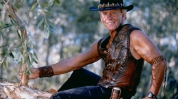 Crocodile Dundee in Los Angeles picture