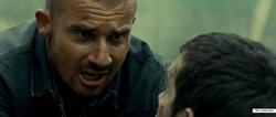 Blood Creek picture
