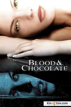 Blood and Chocolate picture
