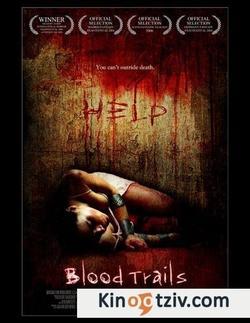 Blood Trails picture