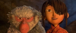 Kubo and the Two Strings picture