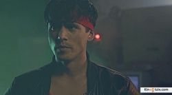Kung Fury picture