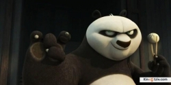 Kung Fu Panda: Legends of Awesomeness picture