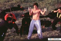 Kung Pow: Enter the Fist picture