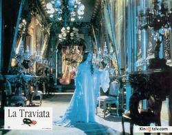 La traviata picture