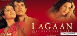 Lagaan: Once Upon a Time in India picture