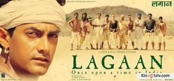 Lagaan: Once Upon a Time in India picture
