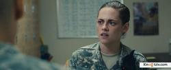 Camp X-Ray picture