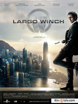 Largo Winch picture