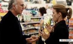 Curb Your Enthusiasm picture