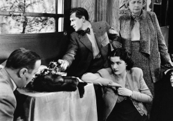 The Lady Vanishes picture