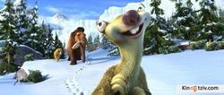 Ice Age: Continental Drift picture