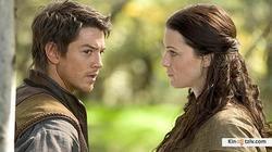 Legend of the Seeker picture