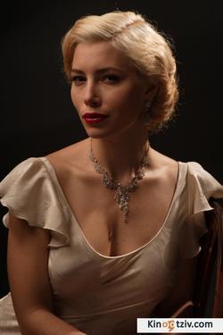 Easy Virtue picture