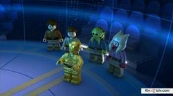 Lego Star Wars: The Yoda Chronicles - The Phantom Clone picture